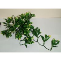 Пластиковое растение для террариума Hagen Exo Terra РТ3011